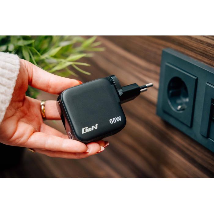 Image 12 numéro de produit