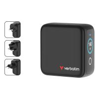 Image 8 numéro de produit