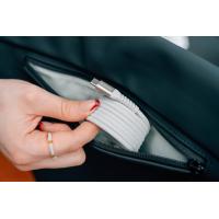 Image 13 numéro de produit