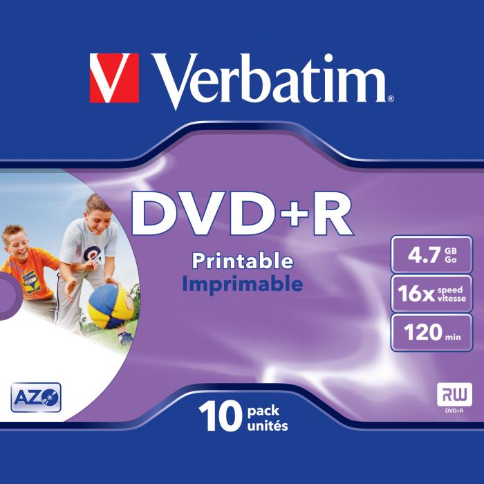 Image 2 numéro de produit