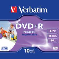 Image 2 numéro de produit