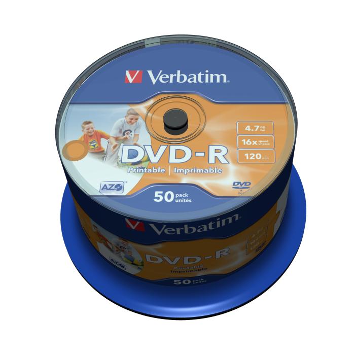 Image 1 numéro de produit