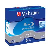 Image 2 numéro de produit