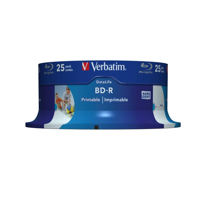 Image 1 numéro de produit