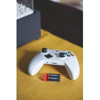 Image 3 numéro de produit