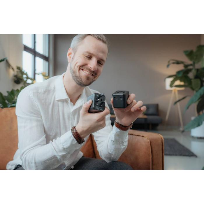 Image 21 numéro de produit