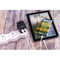 Image 18 numéro de produit