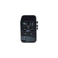 Verbatim 49546 chargeur d'appareils mobiles