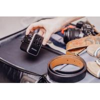 Image 18 numéro de produit