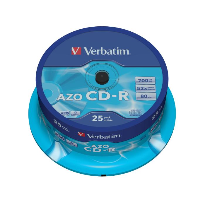 Image 1 numéro de produit