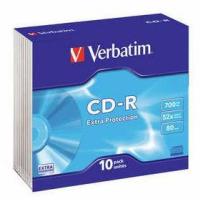 Image 3 numéro de produit