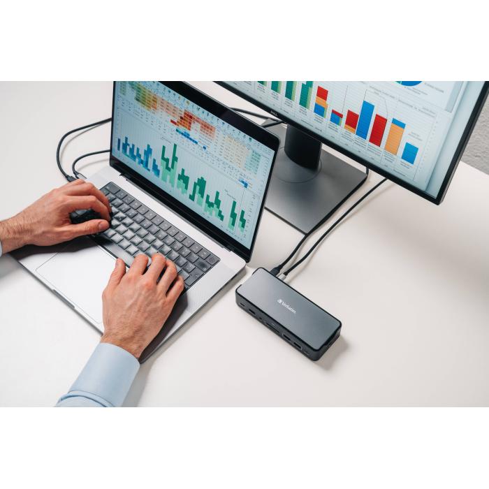 Image 11 numéro de produit