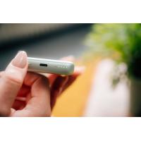 Image 7 numéro de produit