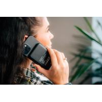 Image 8 numéro de produit