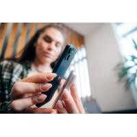 Image 6 numéro de produit