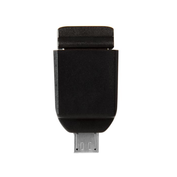 Image 5 numéro de produit