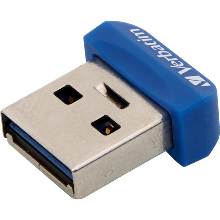Image 1 numéro de produit