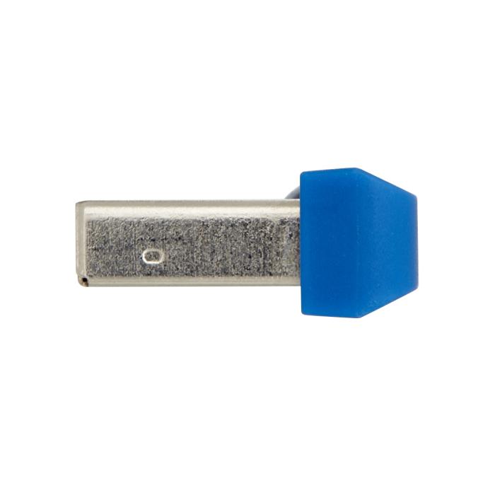 Image 3 numéro de produit