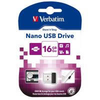 Image 5 numéro de produit