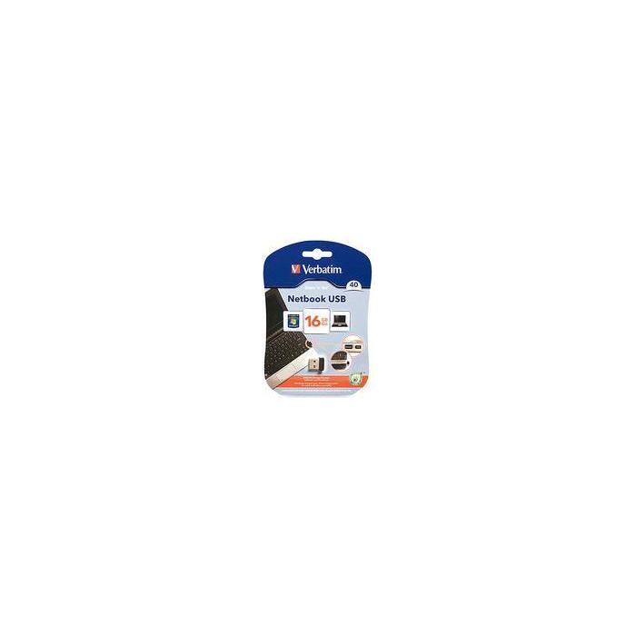 Image 10 numéro de produit