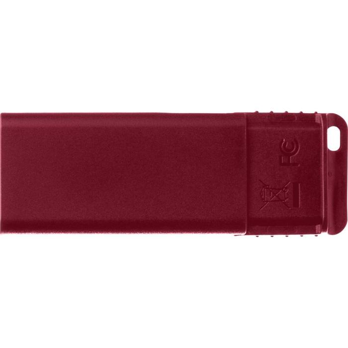 Image 6 numéro de produit