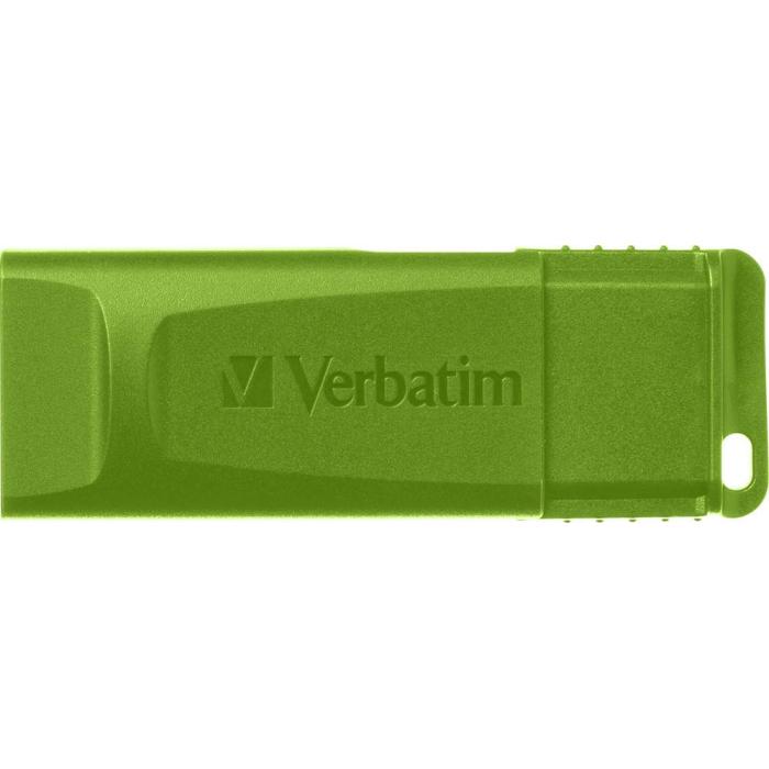 Image 8 numéro de produit