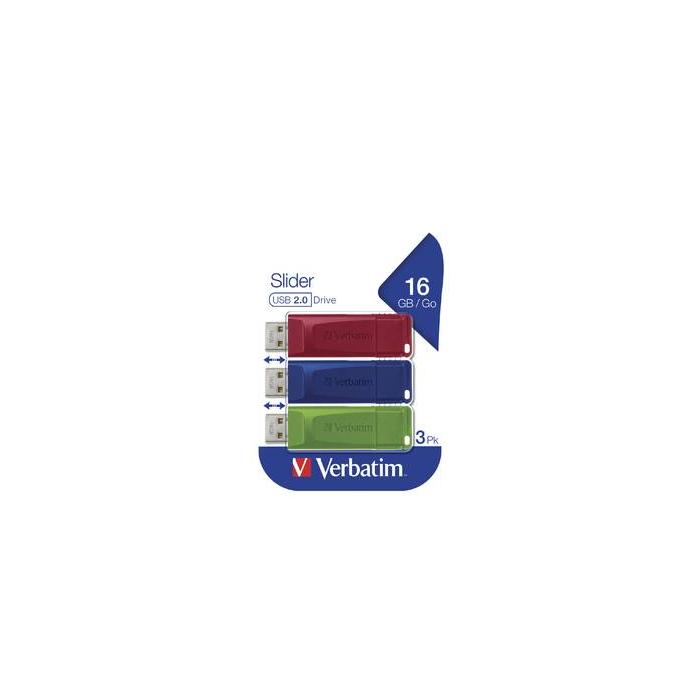Image 1 numéro de produit