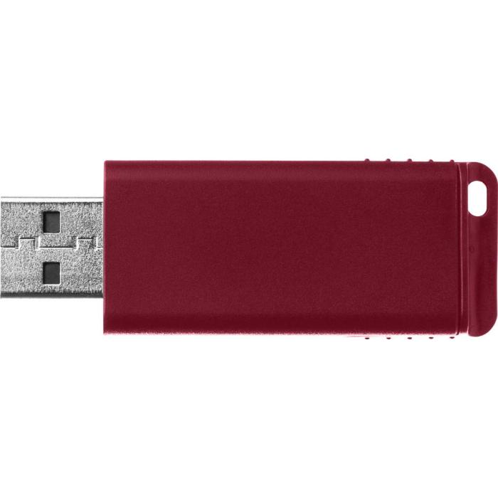 Image 9 numéro de produit