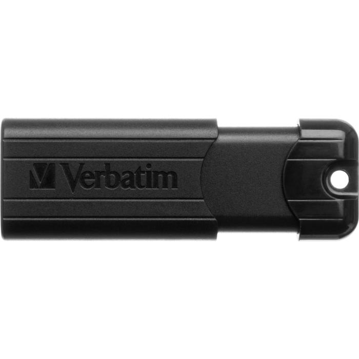 Image 3 numéro de produit