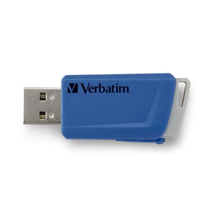 Image 3 numéro de produit