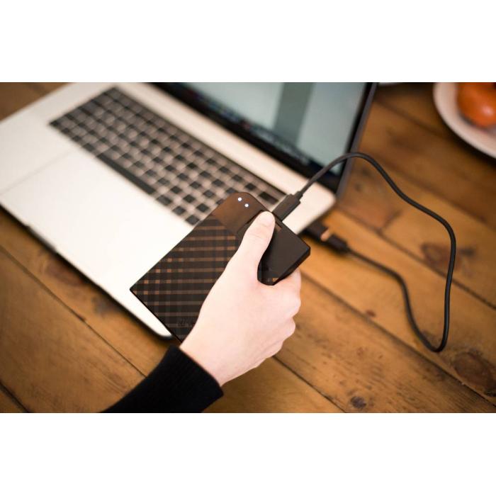 Image 8 numéro de produit