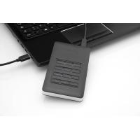 Image 8 numéro de produit