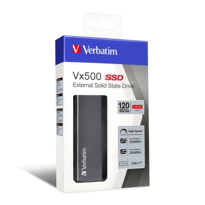 Image 4 numéro de produit