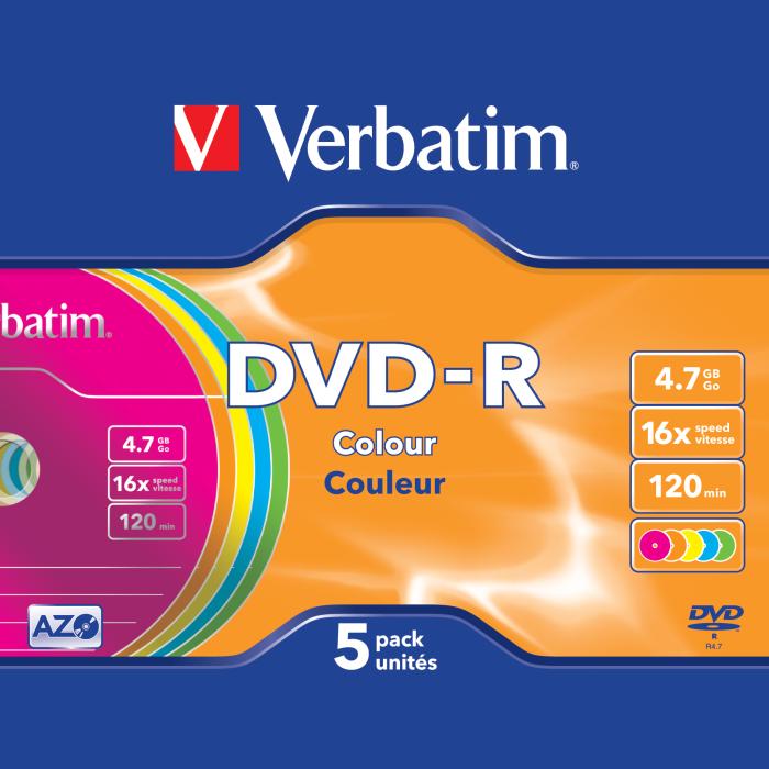 Image 3 numéro de produit