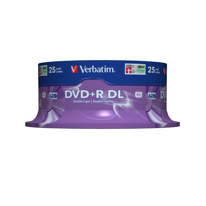 Image 1 numéro de produit