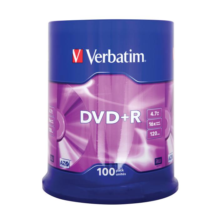 Image 2 numéro de produit