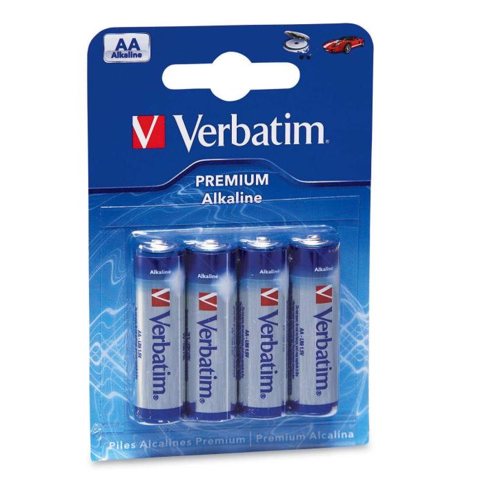 Image 1 numéro de produit