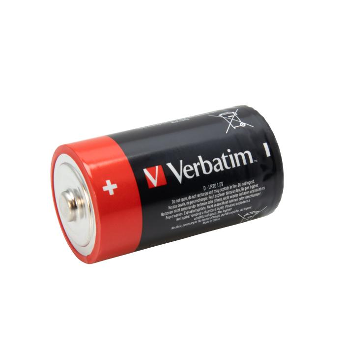 Image 1 numéro de produit