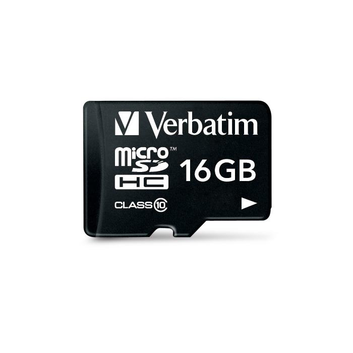 Image 2 numéro de produit