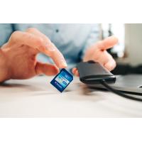 Image 5 numéro de produit