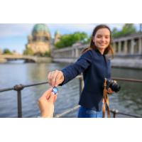 Image 3 numéro de produit