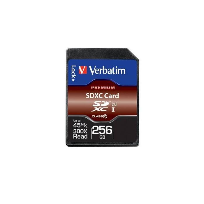 Image 1 numéro de produit
