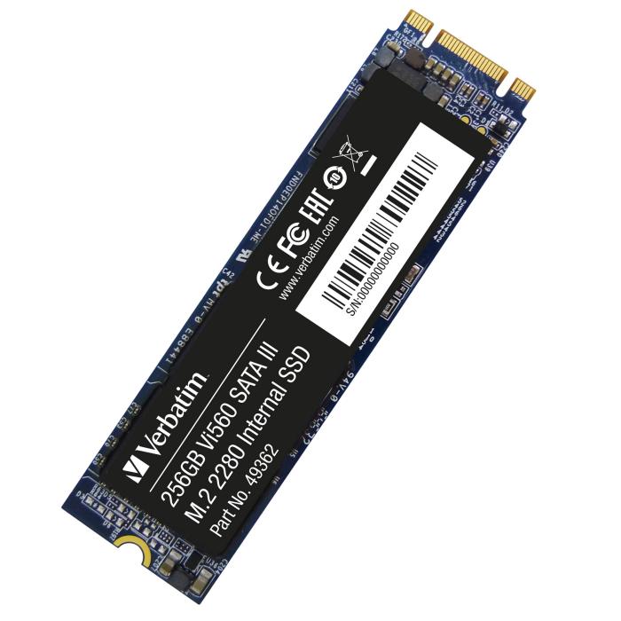 Image 1 numéro de produit