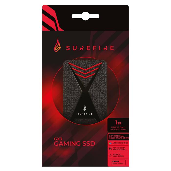 Image 4 numéro de produit