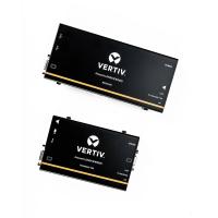 Vertiv Avocent 1 Utilisateur(s) local - 1 Utilisateur(s) distant - 300 m Gamme - WUXGA - 1920 x 1200 Résolution vidéo maximale - 2 x Réseau (RJ-45) - 5 x USB - 3 x VGA - 120 V AC, 230 V AC Input Voltage - Montable en rack
