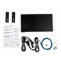 Image 2 numéro de produit