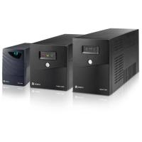Vertiv Liebert Onduleur itON 2000 VA