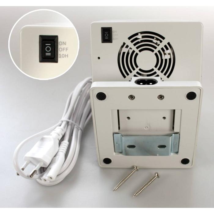 Image 4 numéro de produit