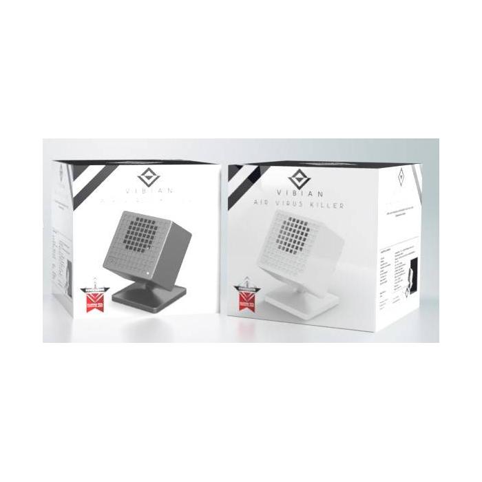 Image 7 numéro de produit