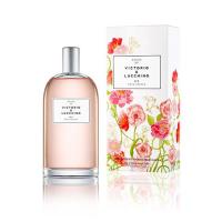 Victorio & Lucchino Nº 2 Rosa Fresca Eau De Toilette 150ml